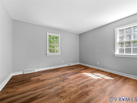Tiny photo for 3075 Judes Ferry Road, Powhatan, VA 23139 (MLS # 2620188)