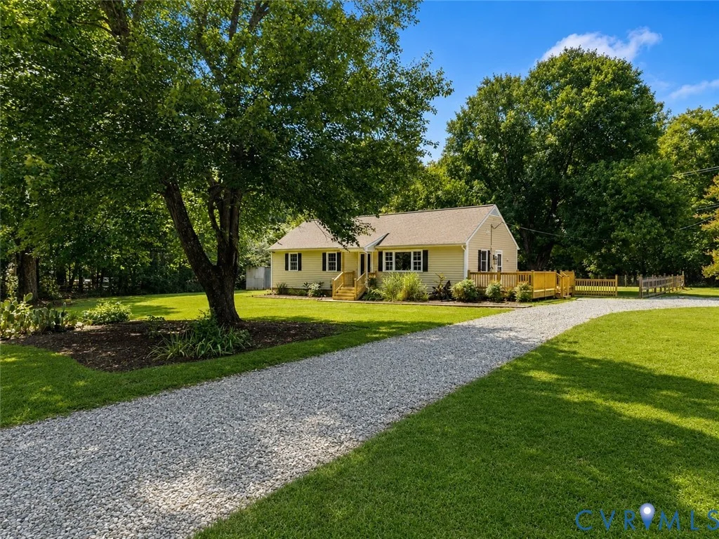 3075 Judes Ferry Road