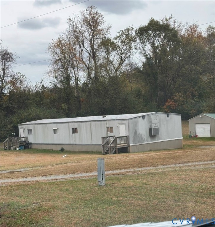 37 Ca Ira Road, Cumberland, VA, 23040