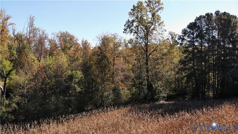 Tiny photo for 6800 and 6856 Willson Road, Henrico, VA 23231 (MLS # 2529062)