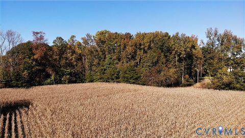 Tiny photo for 6800 and 6856 Willson Road, Henrico, VA 23231 (MLS # 2529062)
