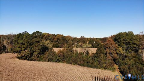 Photo of 6800 and 6856 Willson Road, Henrico, VA 23231 (MLS # 2529062)