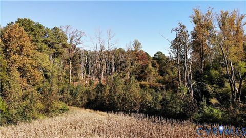 Tiny photo for 6800 and 6856 Willson Road, Henrico, VA 23231 (MLS # 2529062)