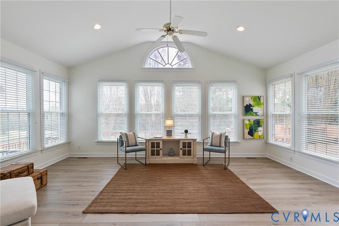 2130 Manakin Road