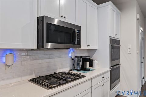 Tiny photo for 1605 German School Road, Richmond, VA 23225 (MLS # 2610854)