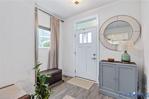 Tiny photo for 1605 German School Road, Richmond, VA 23225 (MLS # 2610854)