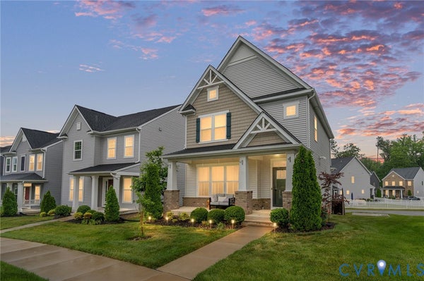 1605 GERMAN SCHOOL RD, RICHMOND, VA 23225 - Image 5c3eddd3b8858ed8b0b379ca22aed28c/3527611138