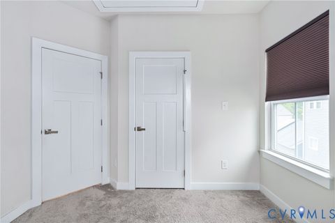 Tiny photo for 1605 German School Road, Richmond, VA 23225 (MLS # 2610854)