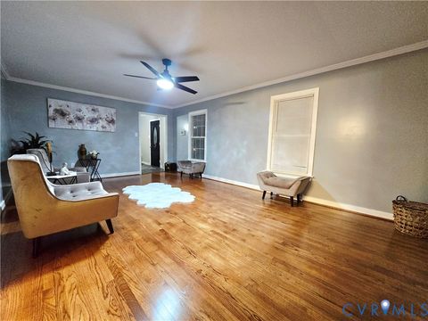 Tiny photo for 7419 Sandlewood Drive, Chesterfield, VA 23235 (MLS # 2603006)