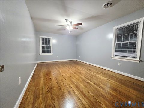 Tiny photo for 7419 Sandlewood Drive, Chesterfield, VA 23235 (MLS # 2603006)