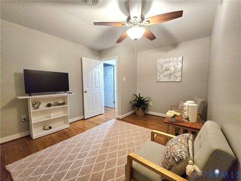 Tiny photo for 7419 Sandlewood Drive, Chesterfield, VA 23235 (MLS # 2603006)