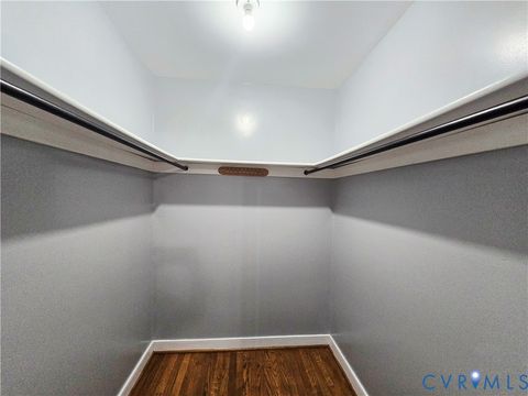 Tiny photo for 7419 Sandlewood Drive, Chesterfield, VA 23235 (MLS # 2603006)