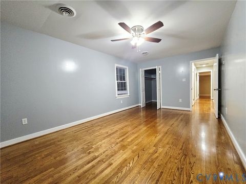 Tiny photo for 7419 Sandlewood Drive, Chesterfield, VA 23235 (MLS # 2603006)