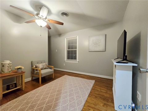 Tiny photo for 7419 Sandlewood Drive, Chesterfield, VA 23235 (MLS # 2603006)