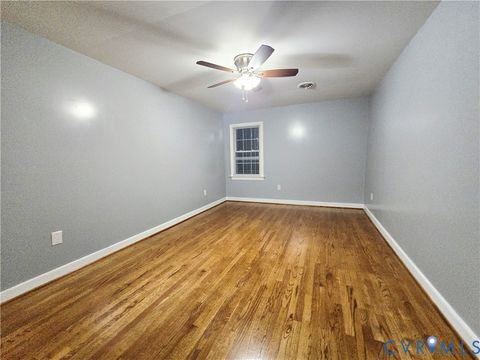 Tiny photo for 7419 Sandlewood Drive, Chesterfield, VA 23235 (MLS # 2603006)