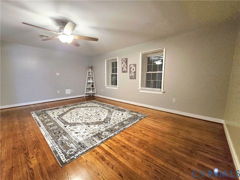 Tiny photo for 7419 Sandlewood Drive, Chesterfield, VA 23235 (MLS # 2603006)