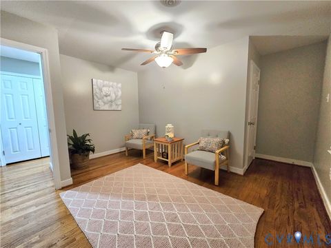 Tiny photo for 7419 Sandlewood Drive, Chesterfield, VA 23235 (MLS # 2603006)