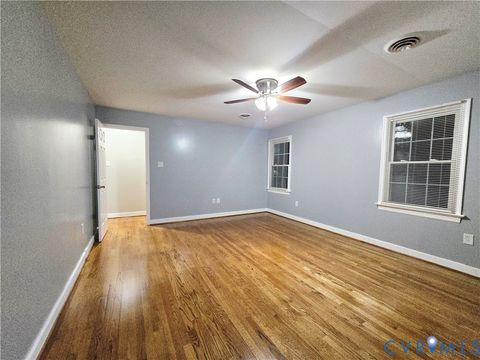 Tiny photo for 7419 Sandlewood Drive, Chesterfield, VA 23235 (MLS # 2603006)