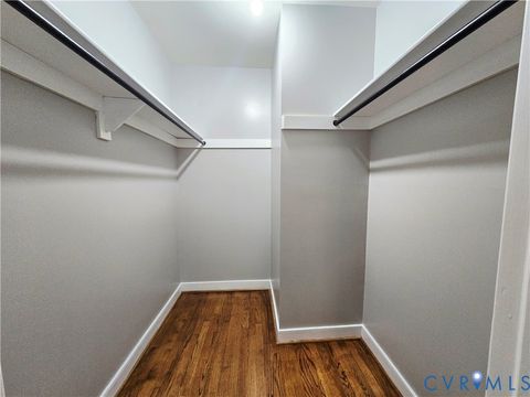 Tiny photo for 7419 Sandlewood Drive, Chesterfield, VA 23235 (MLS # 2603006)