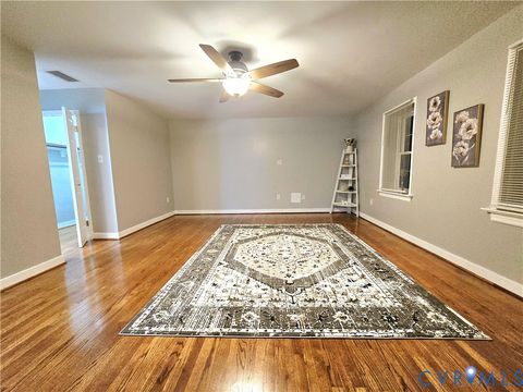 Tiny photo for 7419 Sandlewood Drive, Chesterfield, VA 23235 (MLS # 2603006)