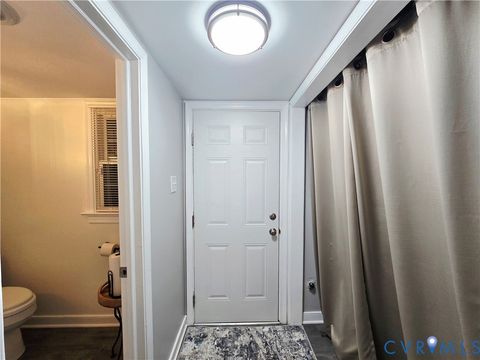 Tiny photo for 7419 Sandlewood Drive, Chesterfield, VA 23235 (MLS # 2603006)