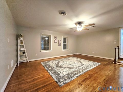 Tiny photo for 7419 Sandlewood Drive, Chesterfield, VA 23235 (MLS # 2603006)