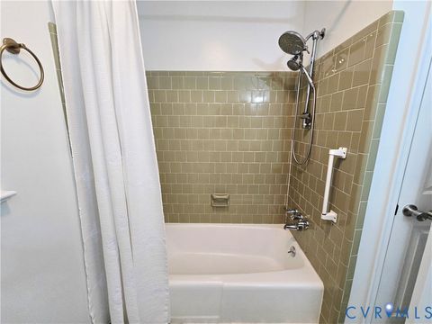 Tiny photo for 7419 Sandlewood Drive, Chesterfield, VA 23235 (MLS # 2603006)