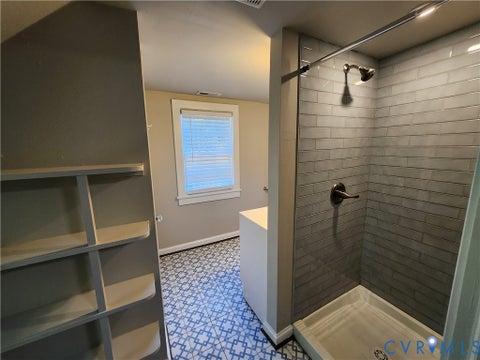 Tiny photo for 405 Bland Street, Forest, VA 23225 (MLS # 2623808)
