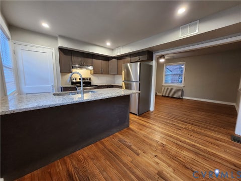 Tiny photo for 405 Bland Street, Forest, VA 23225 (MLS # 2623808)