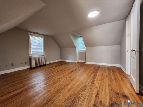 Tiny photo for 405 Bland Street, Forest, VA 23225 (MLS # 2623808)