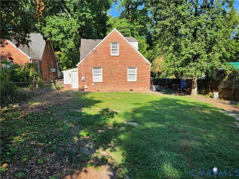 Tiny photo for 405 Bland Street, Forest, VA 23225 (MLS # 2623808)