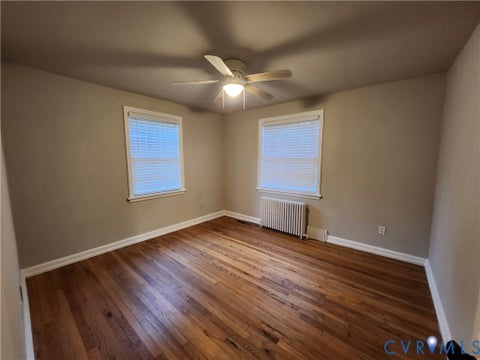 Tiny photo for 405 Bland Street, Forest, VA 23225 (MLS # 2623808)