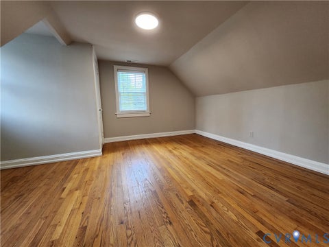 Tiny photo for 405 Bland Street, Forest, VA 23225 (MLS # 2623808)