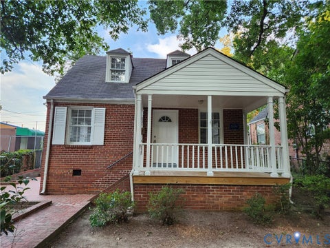 Photo of 405 Bland Street, Forest, VA 23225 (MLS # 2623808)