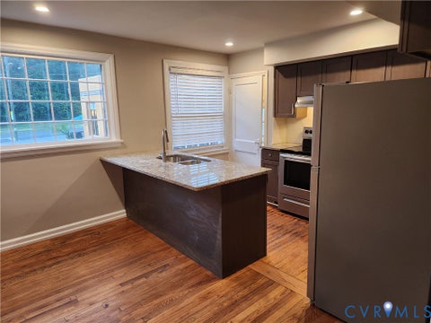 Tiny photo for 405 Bland Street, Forest, VA 23225 (MLS # 2623808)