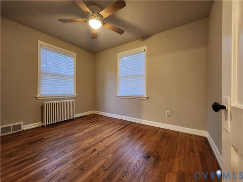 Tiny photo for 405 Bland Street, Forest, VA 23225 (MLS # 2623808)