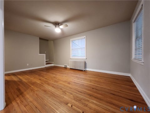 Tiny photo for 405 Bland Street, Forest, VA 23225 (MLS # 2623808)
