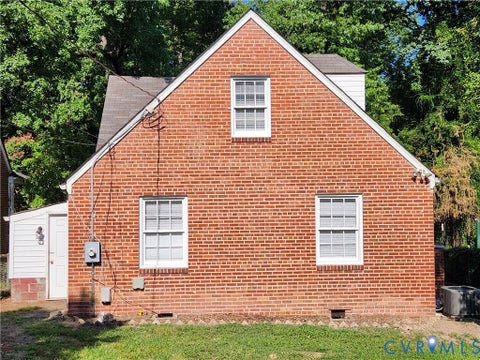 Tiny photo for 405 Bland Street, Forest, VA 23225 (MLS # 2623808)