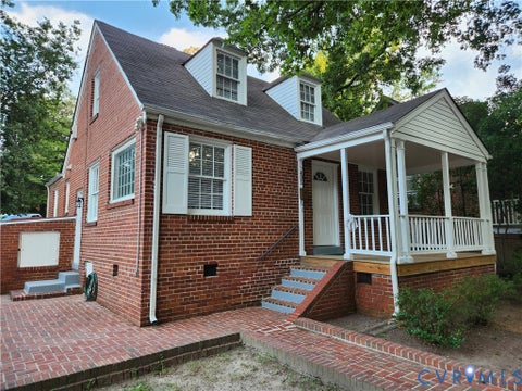 Tiny photo for 405 Bland Street, Forest, VA 23225 (MLS # 2623808)