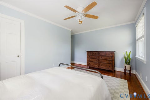 Tiny photo for 7433 Cherokee Road, Richmond, VA 23225 (MLS # 2623932)