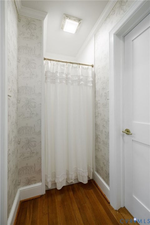 Tiny photo for 7433 Cherokee Road, Richmond, VA 23225 (MLS # 2623932)