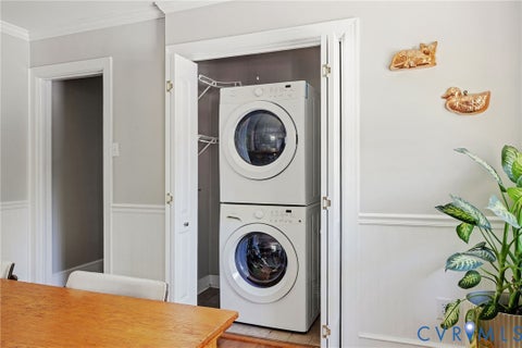 Tiny photo for 7433 Cherokee Road, Richmond, VA 23225 (MLS # 2623932)