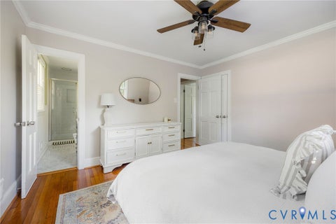 Tiny photo for 7433 Cherokee Road, Richmond, VA 23225 (MLS # 2623932)