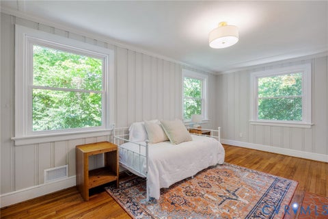 Tiny photo for 7433 Cherokee Road, Richmond, VA 23225 (MLS # 2623932)
