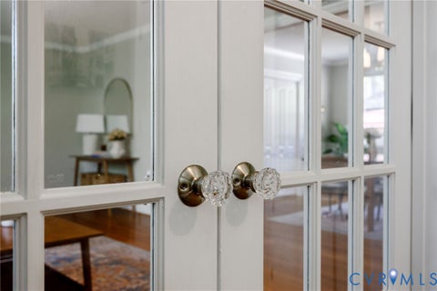 Tiny photo for 7433 Cherokee Road, Richmond, VA 23225 (MLS # 2623932)