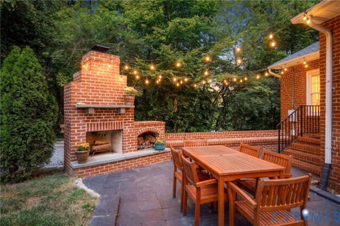 Tiny photo for 7433 Cherokee Road, Richmond, VA 23225 (MLS # 2623932)