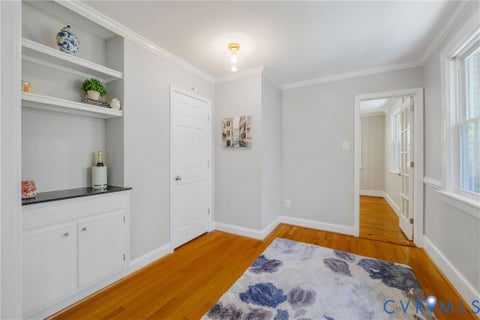 Tiny photo for 7433 Cherokee Road, Richmond, VA 23225 (MLS # 2623932)