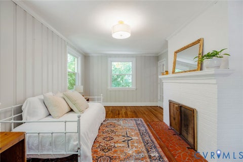 Tiny photo for 7433 Cherokee Road, Richmond, VA 23225 (MLS # 2623932)
