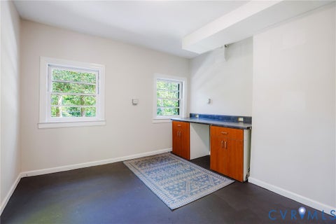 Tiny photo for 7433 Cherokee Road, Richmond, VA 23225 (MLS # 2623932)