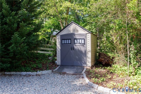 Tiny photo for 7433 Cherokee Road, Richmond, VA 23225 (MLS # 2623932)